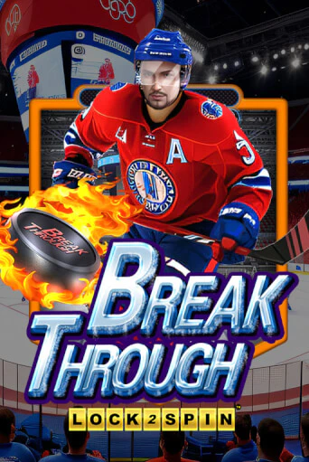 Break Through играть демо | Слотозал без регистрации