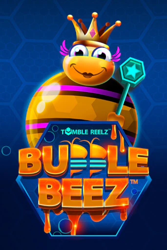 Bubble Beez™ играть демо | Слотозал без регистрации