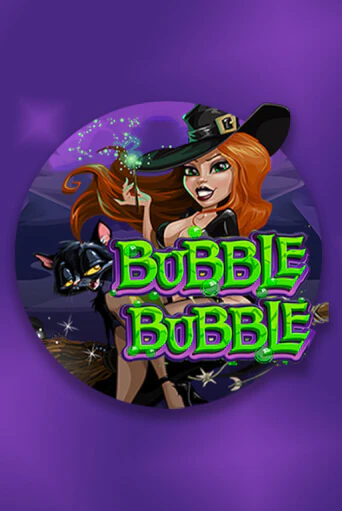 Bubble Bubble играть демо | Слотозал без регистрации