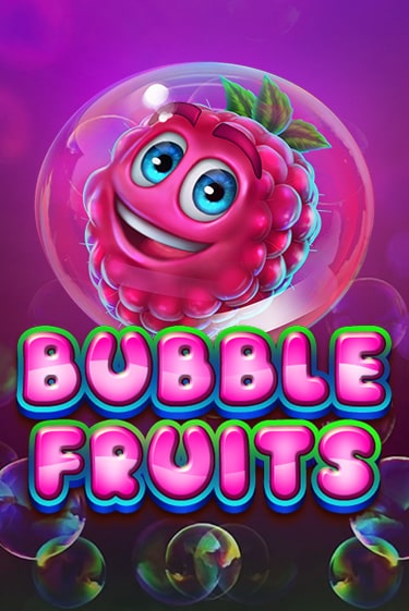 Bubble Fruits играть демо | Слотозал без регистрации