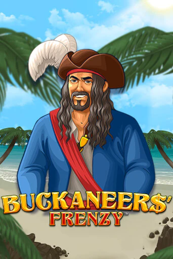 Buckaneers Frenzy играть демо | Слотозал без регистрации