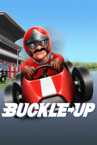 Buckle up играть демо | Слотозал без регистрации