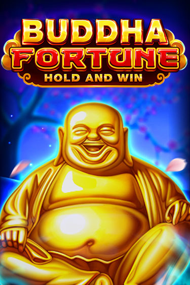 Buddha Fortune: Hold and Win играть демо | Слотозал без регистрации