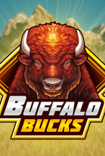 Buffalo Bucks играть демо | Слотозал без регистрации