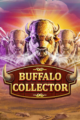 Buffalo Collector играть демо | Слотозал без регистрации