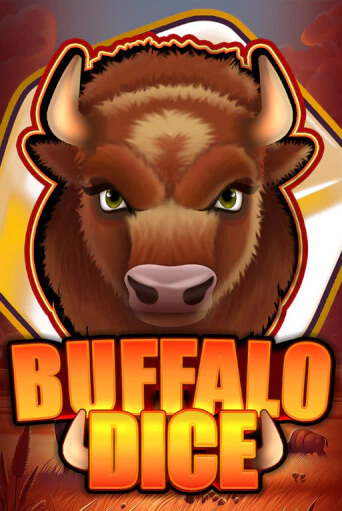 Buffalo Dice играть демо | Слотозал без регистрации