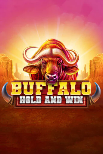 Buffalo Hold and Win играть демо | Слотозал без регистрации