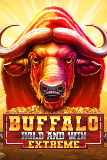 Buffalo Hold And Win Extreme играть демо | Слотозал без регистрации