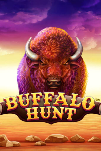 Buffalo Hunt играть демо | Слотозал без регистрации