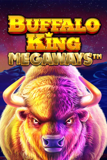 Buffalo King Megaways играть демо | Слотозал без регистрации