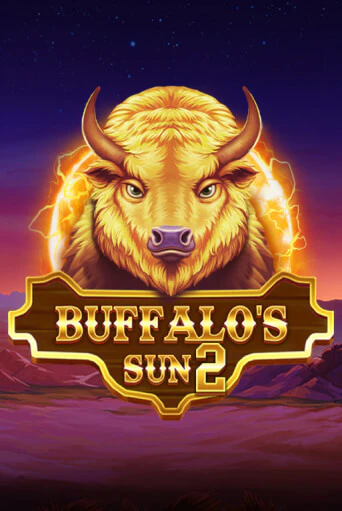 Buffalo's Sun 2 играть демо | Слотозал без регистрации