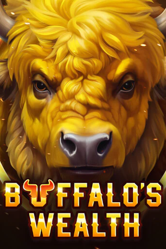 Buffalo’s Wealth играть демо | Слотозал без регистрации