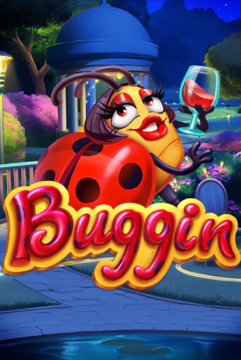 Buggin играть демо | Слотозал без регистрации