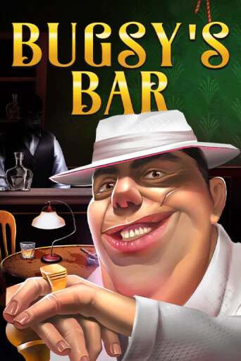 Bugsy’s Bar играть демо | Слотозал без регистрации