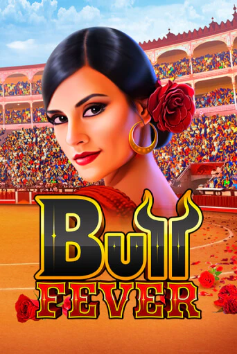 Bull Fever играть демо | Слотозал без регистрации