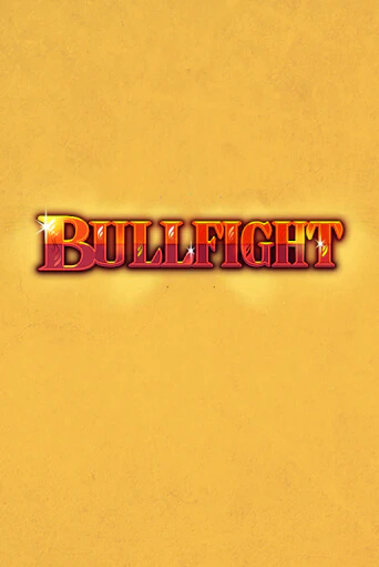 Bullfight играть демо | Слотозал без регистрации