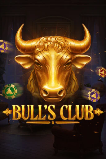 Bull's Club играть демо | Слотозал без регистрации