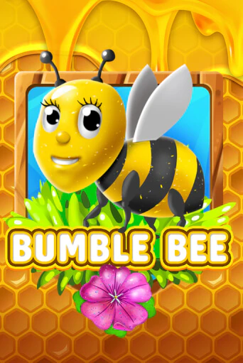 Bumble Bee играть демо | Слотозал без регистрации