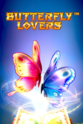 Butterfly Lovers играть демо | Слотозал без регистрации