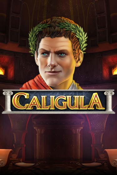 Caligula играть демо | Слотозал без регистрации