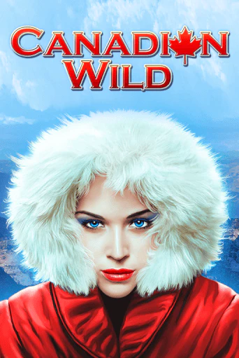 Canadian Wild играть демо | Слотозал без регистрации