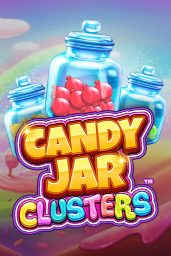 Candy Jar Clusters играть демо | Слотозал без регистрации