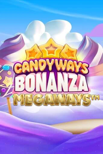 Candyways Bonanza играть демо | Слотозал без регистрации