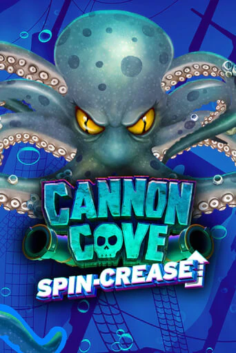 Cannon Cove играть демо | Слотозал без регистрации