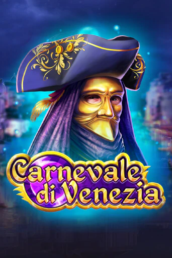 Carnevale di Venezia играть демо | Слотозал без регистрации