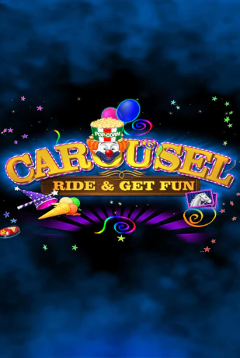 Carousel играть демо | Слотозал без регистрации