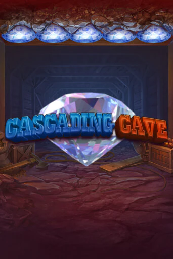 Cascading Cave играть демо | Слотозал без регистрации