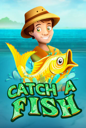 Catch a Fish Bingo играть демо | Слотозал без регистрации