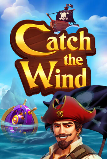 Catch the Wind играть демо | Слотозал без регистрации