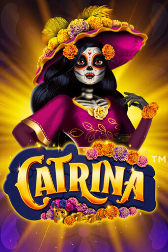 Catrina играть демо | Слотозал без регистрации