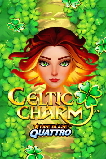 Celtic Charms играть демо | Слотозал без регистрации