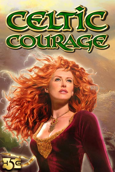 Celtic Courage играть демо | Слотозал без регистрации