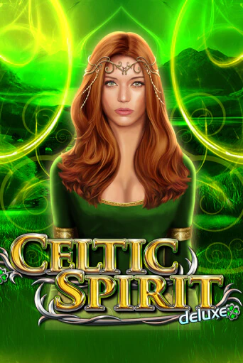 Celtic Spirit играть демо | Слотозал без регистрации