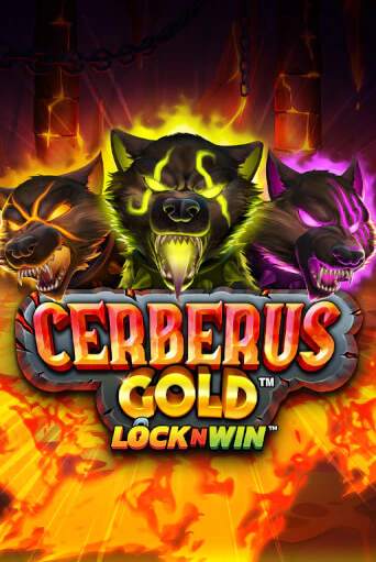 Cerberus Gold™ играть демо | Слотозал без регистрации