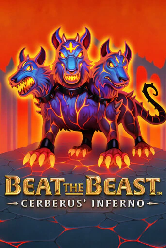 Beat the Beast: Cerberus´ Inferno играть демо | Слотозал без регистрации