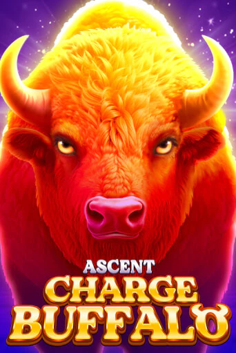 Charge Buffalo ASCENT играть демо | Слотозал без регистрации