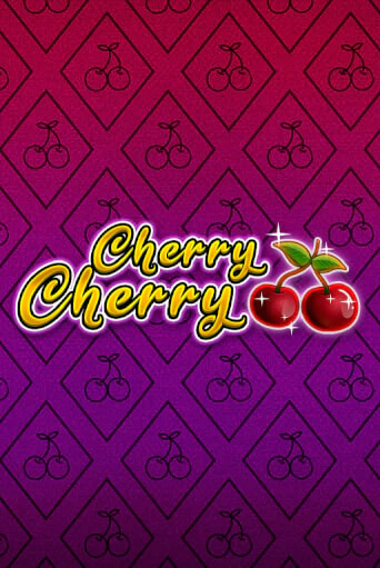 Cherry Cherry играть демо | Слотозал без регистрации