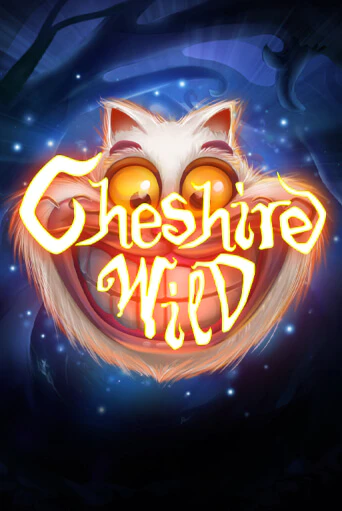 Cheshire Wild играть демо | Слотозал без регистрации