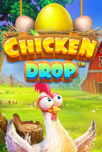 Chicken Drop™ играть демо | Слотозал без регистрации