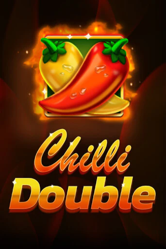 Chilli Double играть демо | Слотозал без регистрации