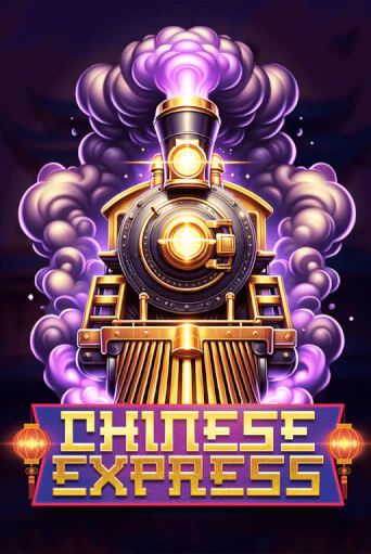 Chinese Express играть демо | Слотозал без регистрации