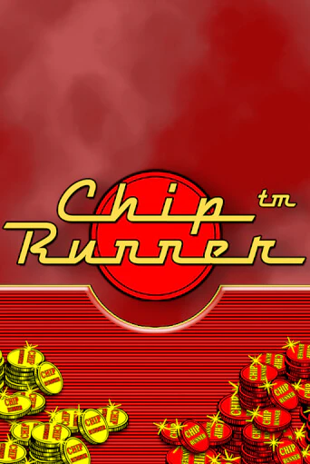 Chip Runner играть демо | Слотозал без регистрации