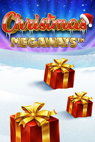 Christmas Megaways играть демо | Слотозал без регистрации