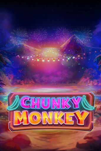 Chunky Monkey играть демо | Слотозал без регистрации