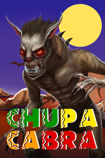 Chupacabra играть демо | Слотозал без регистрации