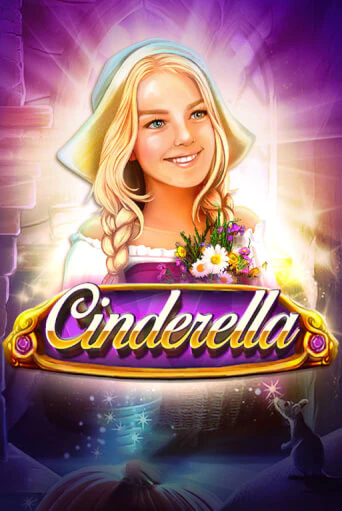 Cinderella играть демо | Слотозал без регистрации